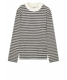 COS Джемпер / свитер