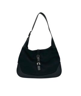 GUCCI Сумка с короткими ручками