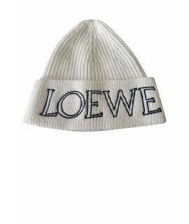 LOEWE Шапка