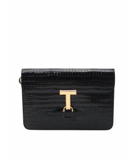 TOM FORD Барсетка