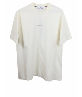 STONE ISLAND Футболка