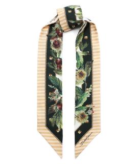 DOLCE&GABBANA Платок