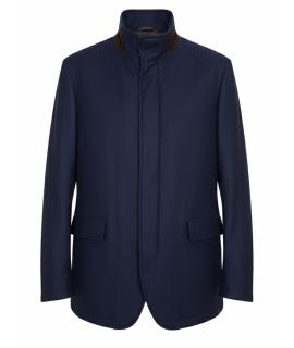 LORO PIANA Куртка