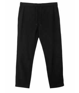 LORENA ANTONIAZZI Брюки узкие