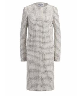 CHANEL Костюм с юбками