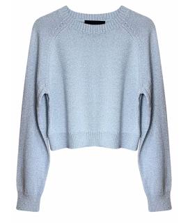 JOHN RICHMOND Джемпер / свитер