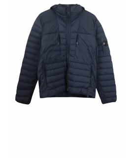 STONE ISLAND Пуховик
