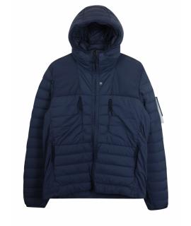 STONE ISLAND Пуховик