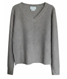 MAX MARA Джемпер / свитер