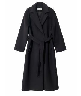 MAX MARA Пальто