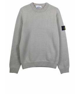STONE ISLAND Джемпер / свитер