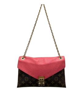 LOUIS VUITTON Сумка через плечо