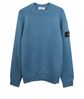 STONE ISLAND Джемпер / свитер