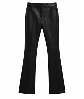 BARBARA BUI Брюки узкие