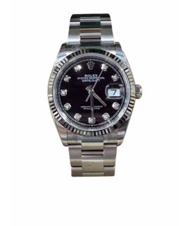 ROLEX Часы