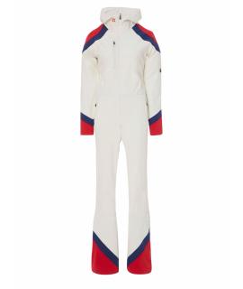 PERFECT MOMENT Комбинезон