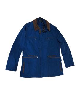 LORO PIANA Куртка