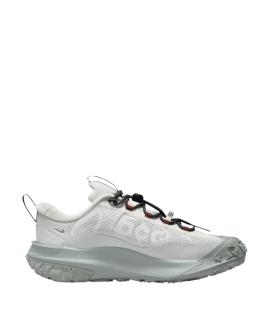 NIKE ACG Низкие кроссовки / кеды