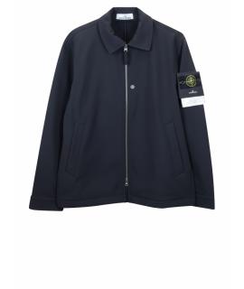 STONE ISLAND Куртка