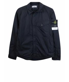 STONE ISLAND Куртка
