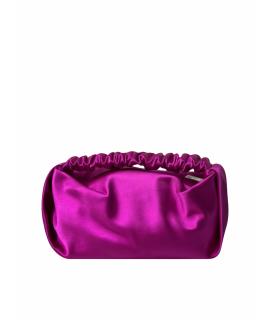 ALEXANDER WANG Сумка с короткими ручками