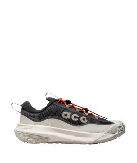 NIKE ACG Низкие кроссовки / кеды
