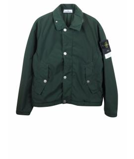 STONE ISLAND Куртка