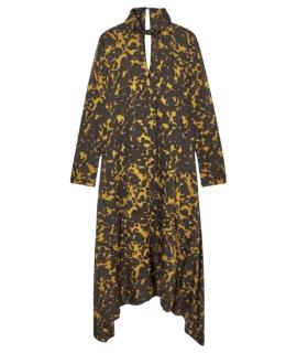 COS Вечернее платье