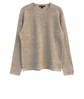 MICHAEL KORS Джемпер / свитер