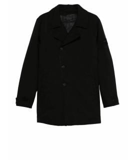 STONE ISLAND Пальто