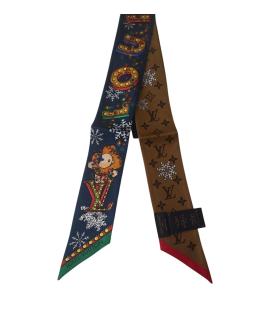 LOUIS VUITTON Платок