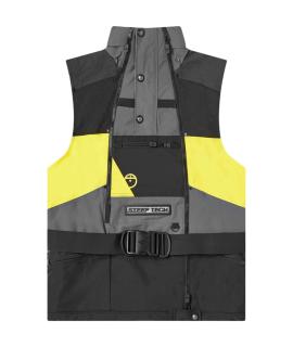 THE NORTH FACE Жилет