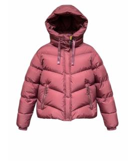 PARAJUMPERS Пуховик