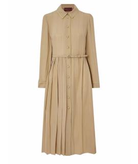 GUCCI Повседневное платье