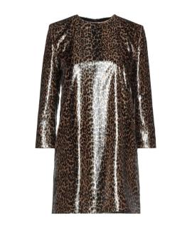 SAINT LAURENT Платье