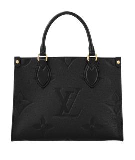 LOUIS VUITTON Сумка тоут