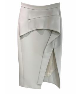 MATICEVSKI Юбка миди