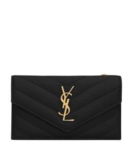 SAINT LAURENT Кошелек