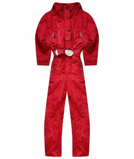 BOGNER Комбинезон