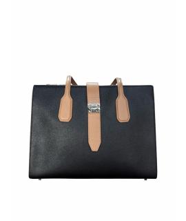 FURLA Сумка тоут