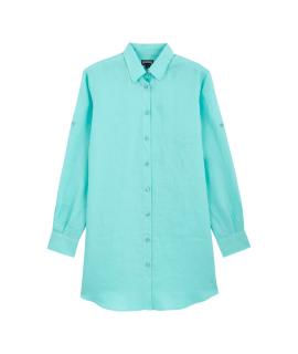 VILEBREQUIN Рубашка