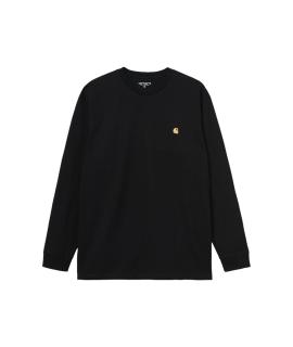 CARHARTT WIP Лонгслив