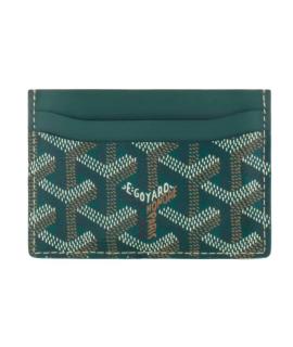 GOYARD Кардхолдер