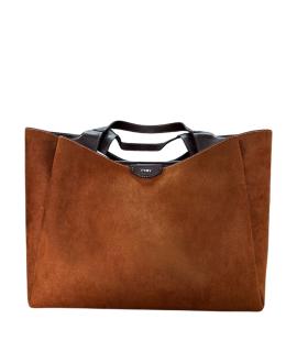 DKNY Сумка тоут