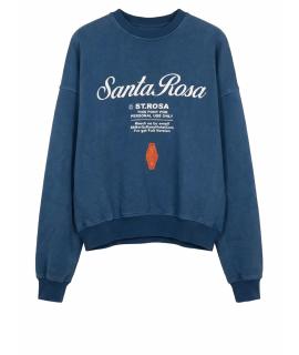 PLANTA ROSA Спортивные костюмы