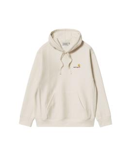 CARHARTT WIP Худи/толстовка