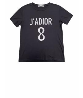 CHRISTIAN DIOR Футболка