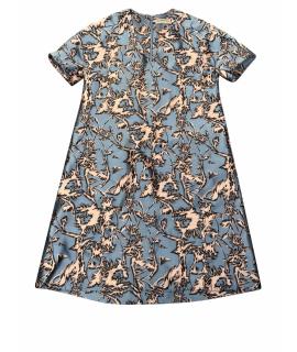 BALENCIAGA Платье