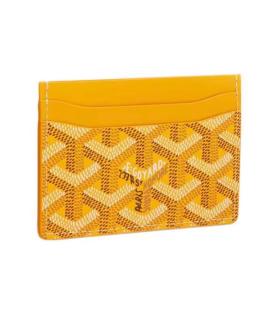 GOYARD Кардхолдер