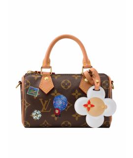 LOUIS VUITTON Сумка с короткими ручками